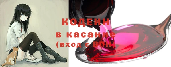 дмт Каменногорск