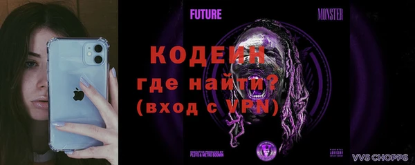 дмт Каменногорск
