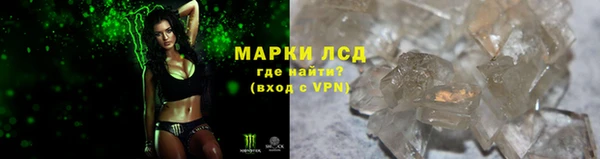 тгк Каменка