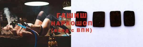 тгк Каменка
