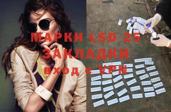 тгк Каменка