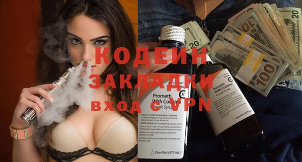 тгк Каменка