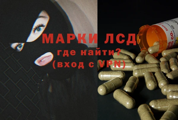 дмт Каменногорск